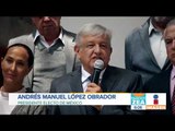 López Obrador presentará iniciativa para crear plan de austeridad de Estado | Francisco Zea