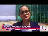Matan a 14 personas en Zacatecas ¡en un funeral! | Noticias con Yuriria Sierra
