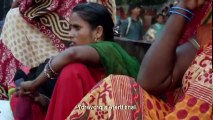 Indiaâs Frontier Railways S01 - Ep02 The Last Train in Nepal - Part 01 HD Watch
