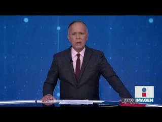 Mattel dejará a más de dos mil personas sin empleo | Noticias con Ciro