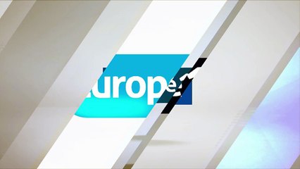 Alain Ducasse : "J'adore chiner, ça aide à donner de la personnalité à mes restaurants"