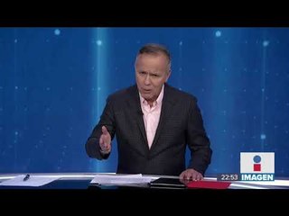 Asesinan a candidato del PRD a la alcaldía de Ocampo