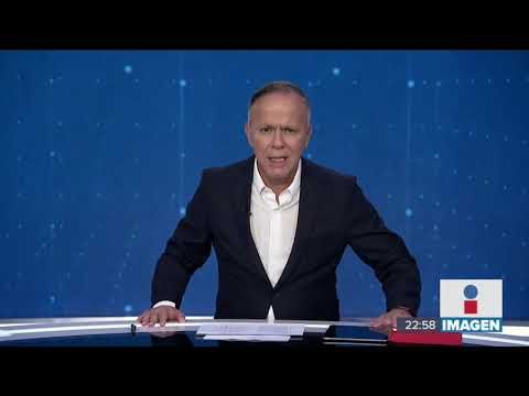 El PRI deberá pagar a Nestora Salgado por acusarla de secuestradora | Noticias con Ciro