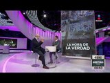 ¿Qué pasará con los partidos políticos después de las elecciones? | Noticias con Francisco Zea