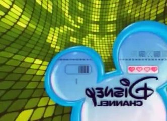 So Weird S01 - Ep02 Web Sight HD Watch