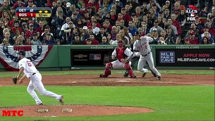 MLB Low Baseball IQ Moments