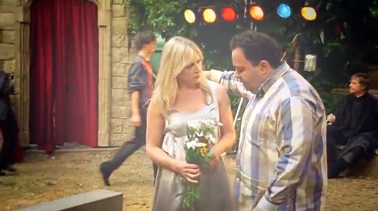 Inspector Barnaby Staffel 10 Folge 3 - Part 02