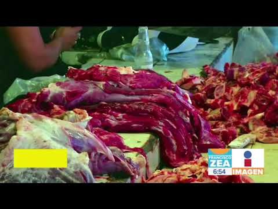 Joven de tiroteo en torneo de videojuegos lo hizo porque perdió | Noticias con Zea