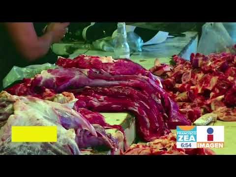 Joven de tiroteo en torneo de videojuegos lo hizo porque perdió | Noticias con Zea