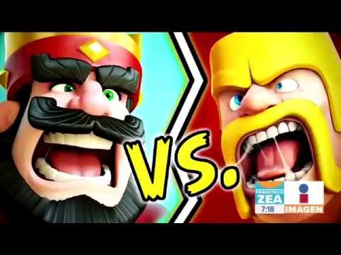 ¡En México ya te pagan por jugar videojuegos como Halo, Overwatch y FIFA! | Noticias con Zea