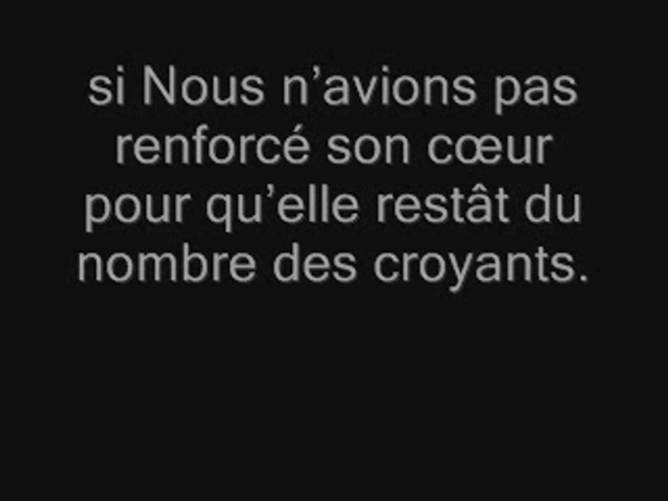 01La_naissance(Moïse )