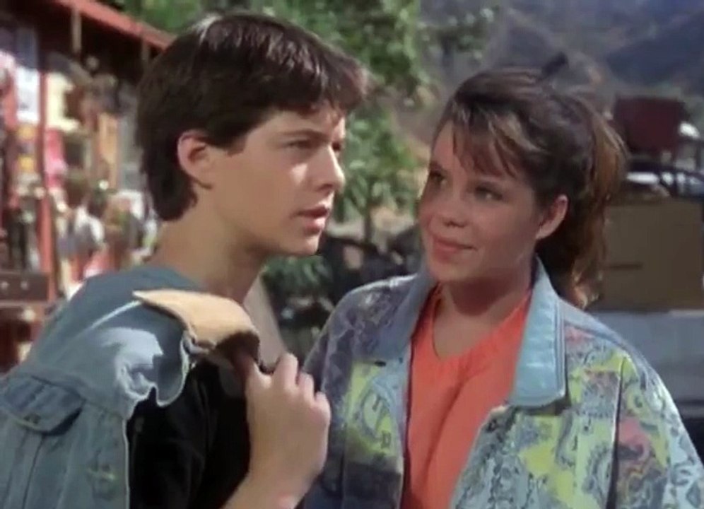 Starman S01 - Ep02 Like Father, Like Son HD Watch