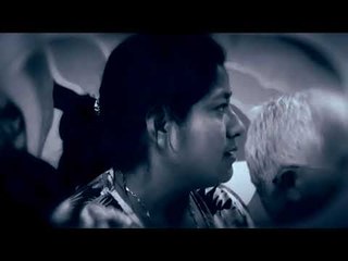 Publican nuevo video del Centro de Detención de Migrantes | Noticias con Francisco Zea