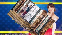 Princess Hours Ep14 Tagalog Dubbed