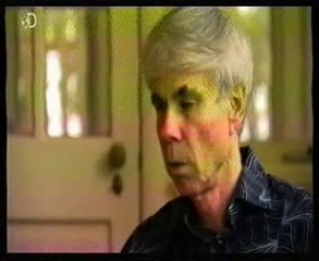 El ojo del alma: ¿Vida tras la muerte? (Patrones de pensamiento) Douglas Hofstadter