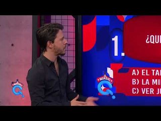 ¿Eres Maradoniado o Messianico? Contesta este test | El Mundial Qué Importa