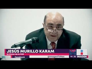 Elba Esther Gordillo ¿quién fue y por qué la encarcelaron? | Noticias con Yuriria Sierra