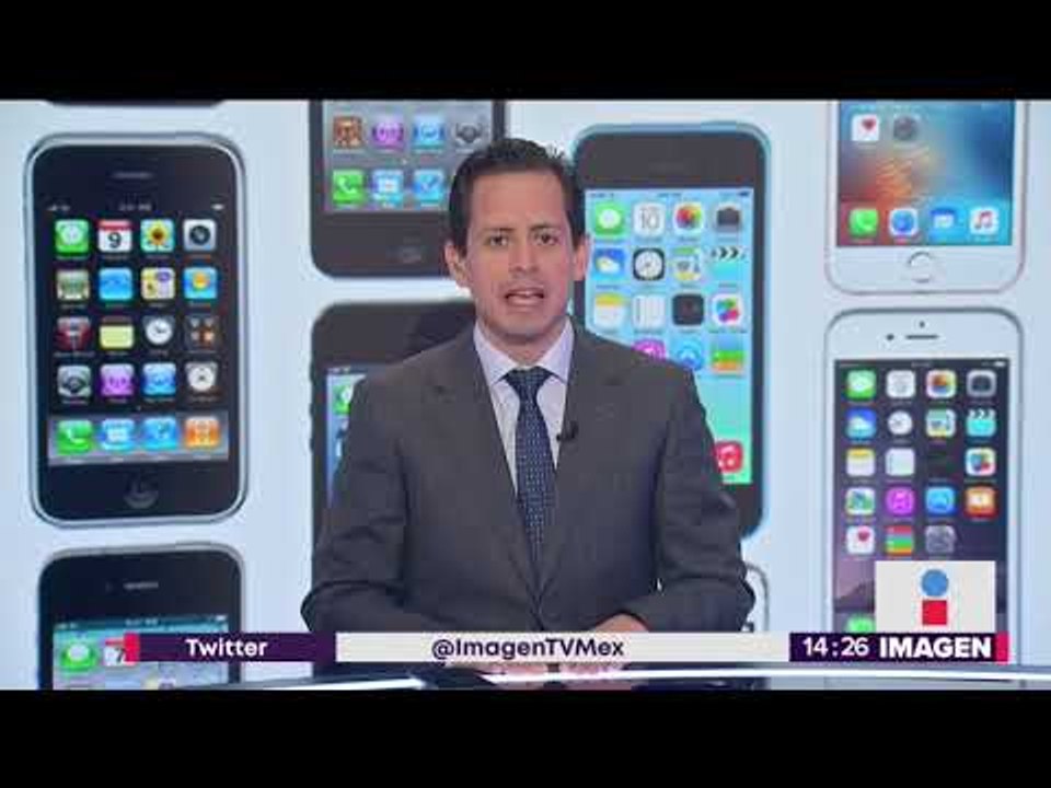 Elon Musk ofrece disculpas por su comentario en entrevista | Noticias con Yuriria Sierra