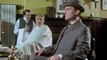 The Adventures of Sherlock Holmes S02 - Ep04 The Resident Patient HD Watch