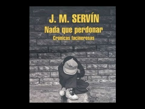 Nada que perdonar el libro que debes leer esta semana | Noticias con Yuriria Sierra