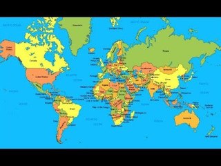 El aborto sigue prohibido ¡en 20 países del mundo! | Noticias con Francisco Zea