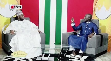 La puissance des noms d’Allah  1- Yâ Diâmi-ou (Le Rassembleur): Récité 456 fois rend populaire et aide à réussir dans les affaires et démarches ; qui le répèt