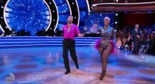 Dancing With the Stars (US) S23 - Ep08 Week 5 Most Memorable Year -. Part 02 HD Watch