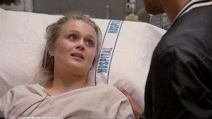 Shortland Street 6593 7th October 2018 | Shortland Street S26E333 7th October 2018 | Shortland Street 7th October 2018 | Shortland Street 07-10-2018 | Shortland Street October 07, 2018