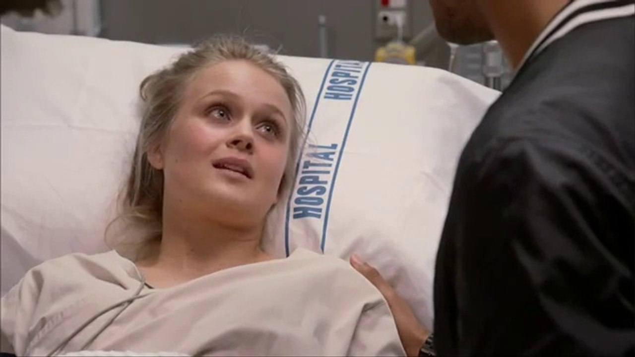 Shortland Street 6593 7th October 2018 | Shortland Street S26E333 7th October 2018 | Shortland Street 7th October 2018 | Shortland Street 07-10-2018 | Shortland Street October 07, 2018