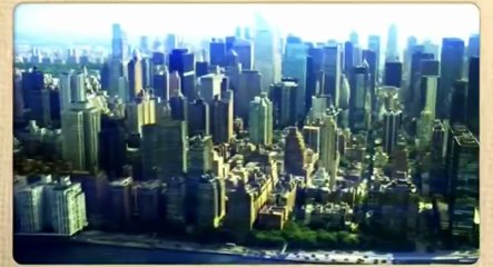 Gallery Girls S01 - Ep08 Wrap Your Trouble in Dreams HD Watch