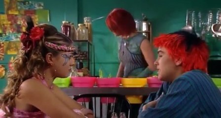 The Tribe S05 - Ep43  43 HD Watch