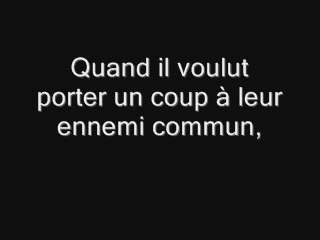 Moïse et le Meurtre 02un