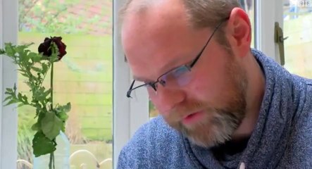 Family Finders S02 - Ep11  11 HD Watch