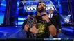 WWE Friday Night SmackDown! S17 - Ep26 Main event Dean Ambrose vs. WWE World Heavyweight Champion Seth Rollins (Toledo, OH) - Part 01 HD Watch