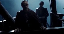 Da Vinci's Demons S02 - Ep03 The Voyage of the Damned -. Part 02 HD Watch