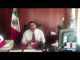 Martí Batres insiste con el #TupperChallenge para el Senado | Noticias con Ciro