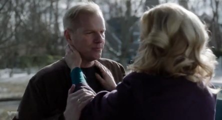 The Americans S06 - Ep10 START -. Part 02 HD Watch