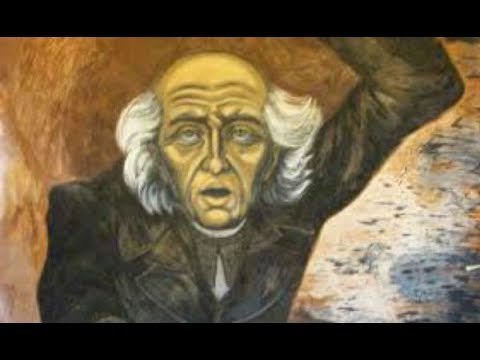 Los errores que cometió Miguel Hidalgo | Noticias con Francisco Zea