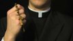300 sacerdotes responsables de abusos sexuales a niños | Noticias con Yuriria
