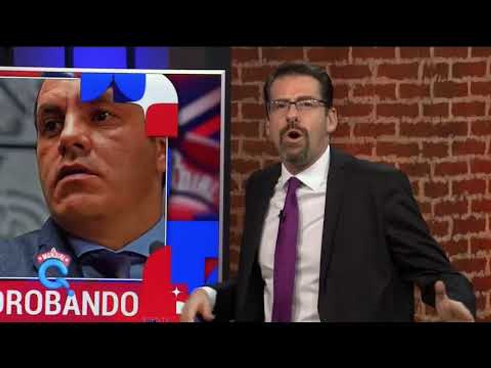 El Mundial Qué Importa | Programas completos 3/juli0/2018