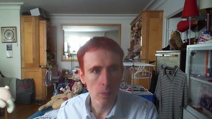 Wiwi égratigne "feel alone" de Boostee