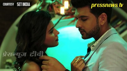 Dil Hi Toh Hai - 8th October 2018  Sony Tv  New Serial News