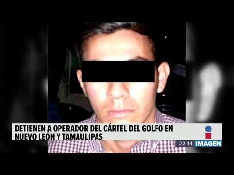 Detuvieron a La Yegua | Noticias con Ciro Gómez Leyva