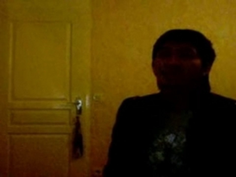 AsnA "Can't help but wait" de Trey Songz