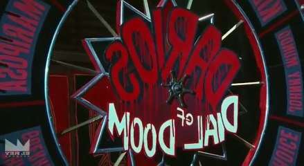 Lucha Underground S03 - Ep05 The Prince and The Monster HD Watch