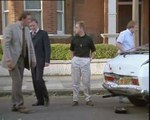Minder. S07 E06. The Wrong Goodbye.