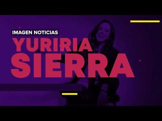 Escuela de Trabajo Social reanudará clases este miércoles | Noticias con Yuriria Sierra
