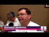 Aumentan casos de influenza en Yucatán | Noticias con Yuriria Sierra