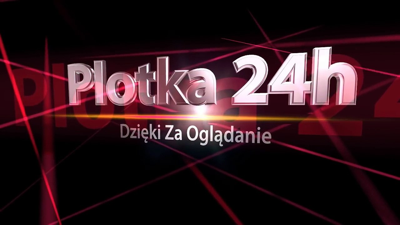 GRÓB ANNY PRZYBYLSKIEJ TONIE W KWIATACH! JAK NA NIEGO TRAFIĆ, BY UHONOROWAĆ PAMIĘĆ AKTORKI