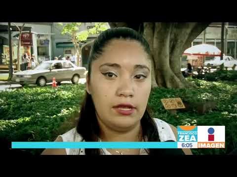 Investigan la muerte de bebés recién nacidos en Morelos | Noticias con Francisco Zea